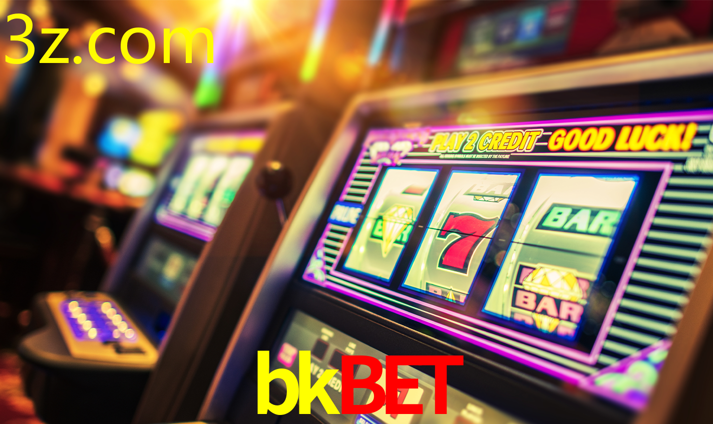 BKBET