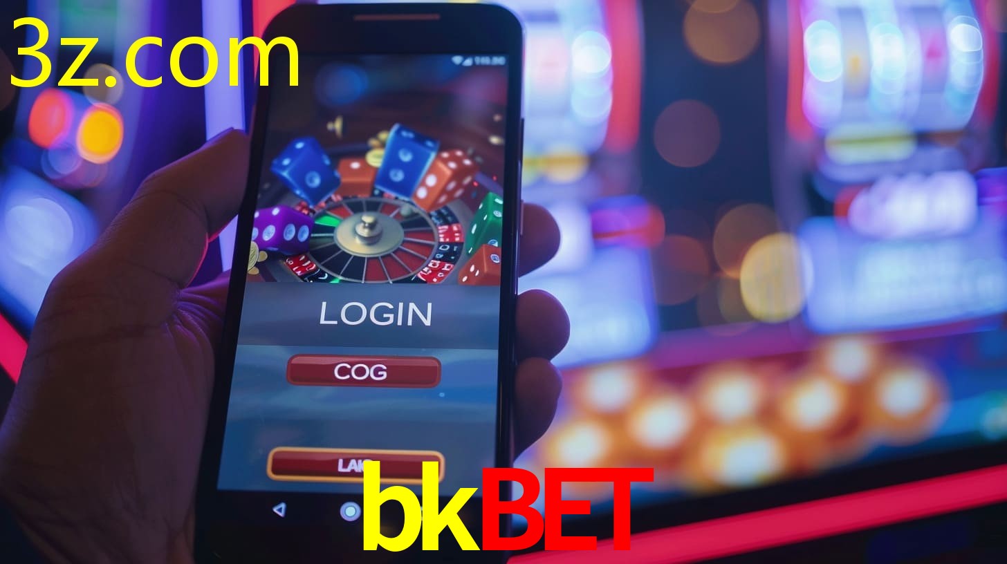 BKBET