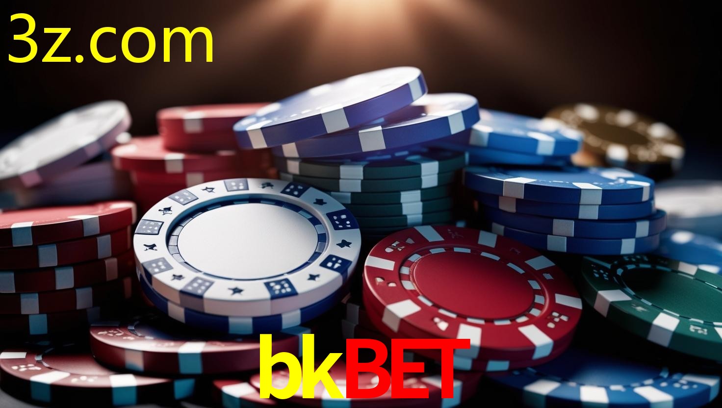 BKBET