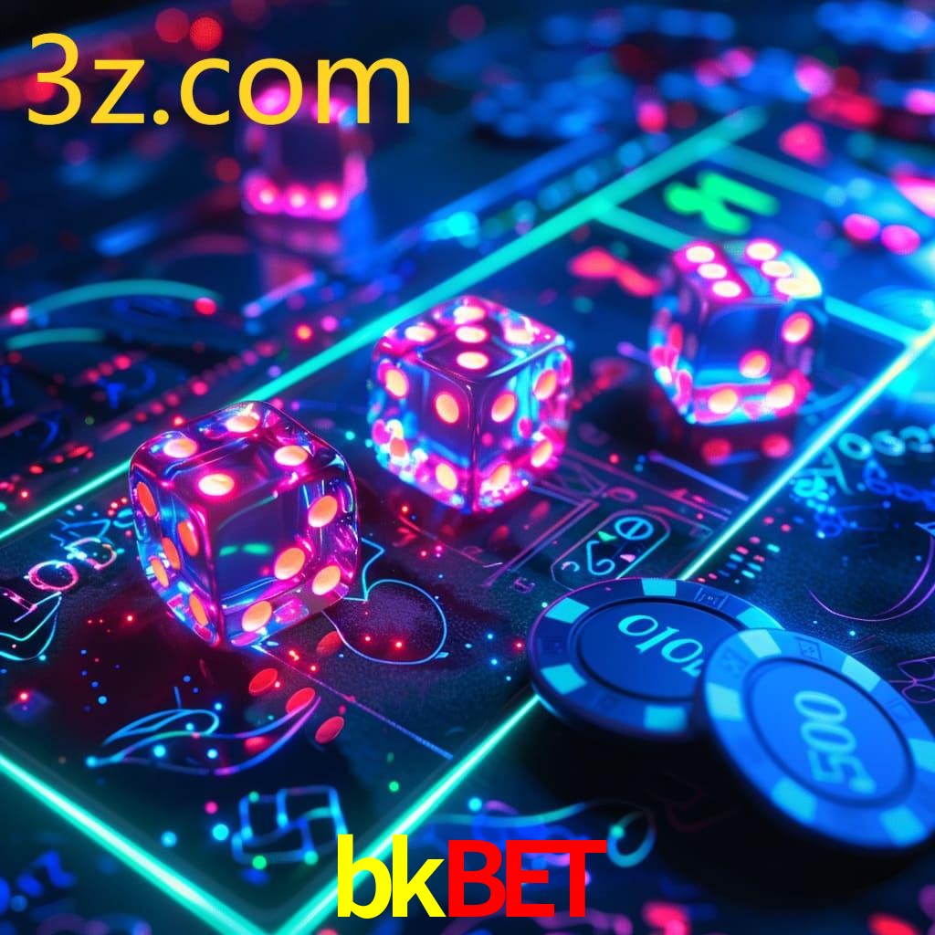 BKBET