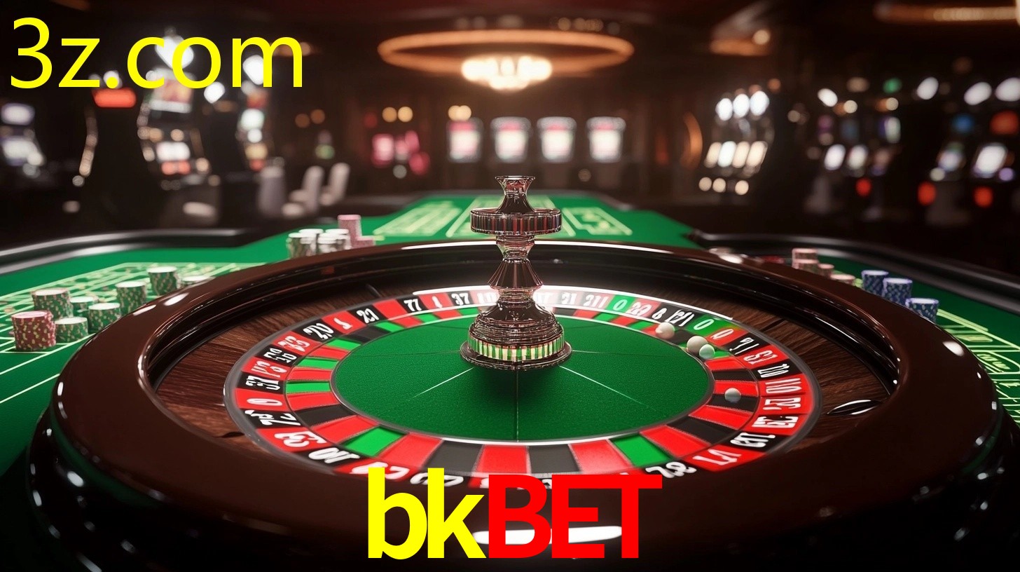 BKBET