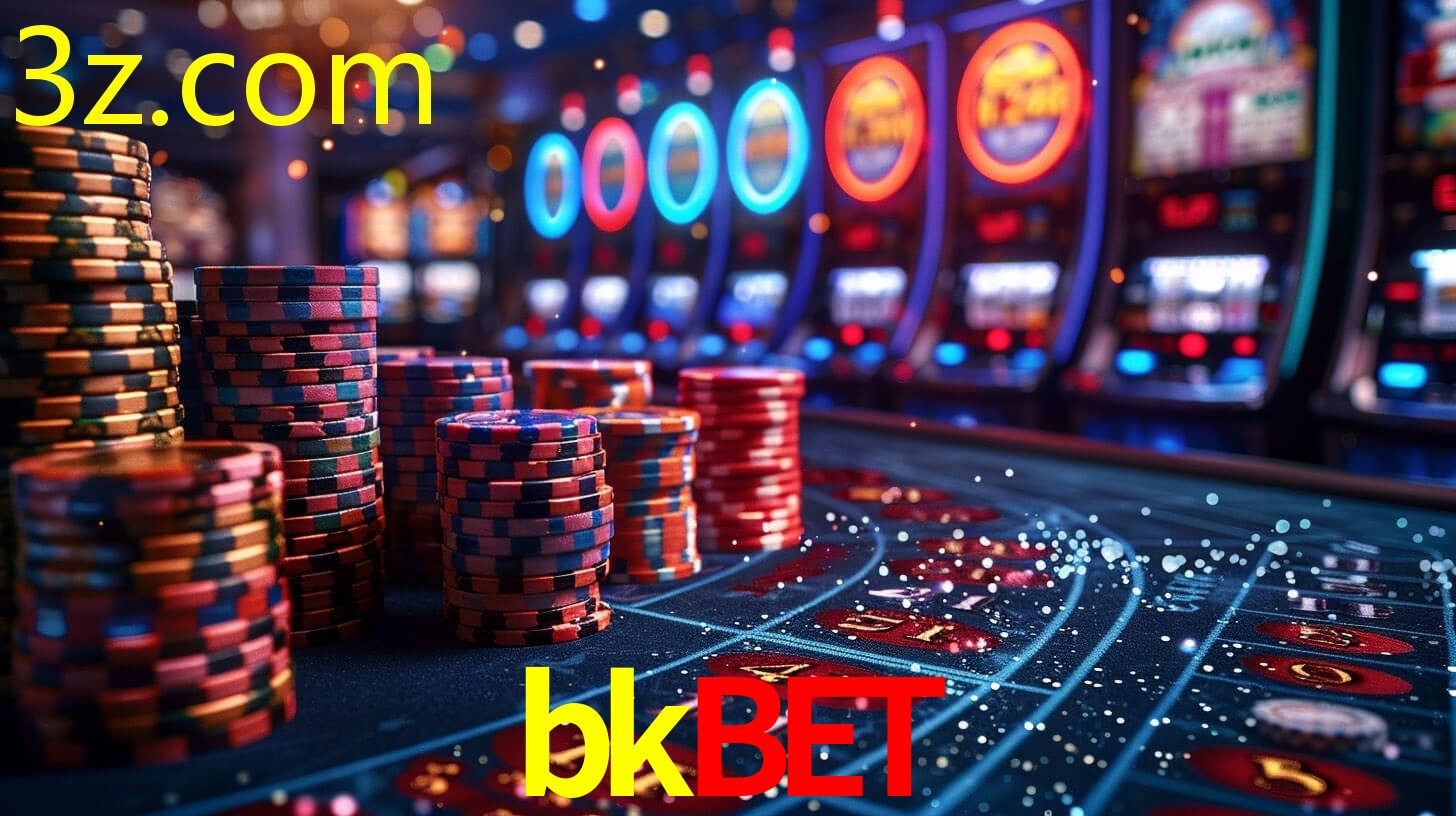 BKBET