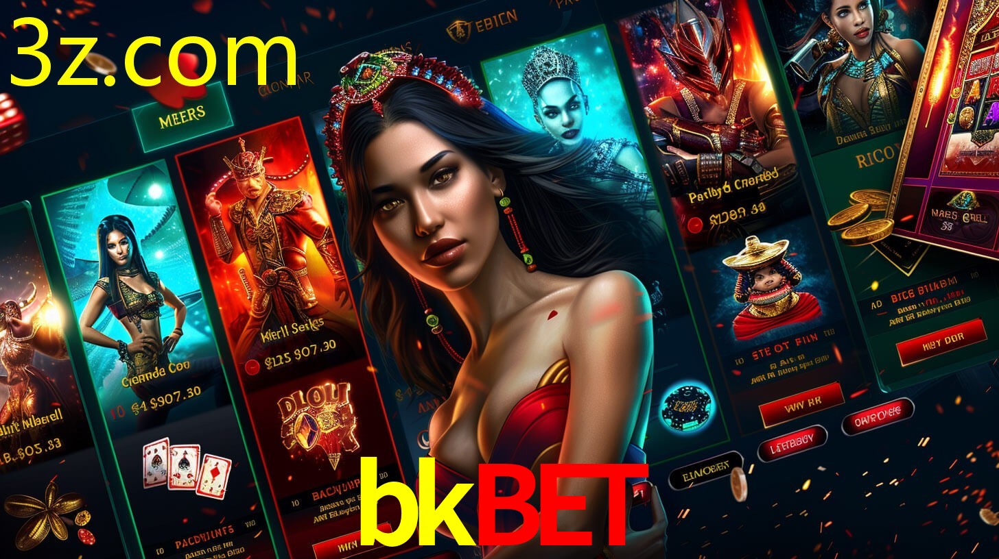 BKBET