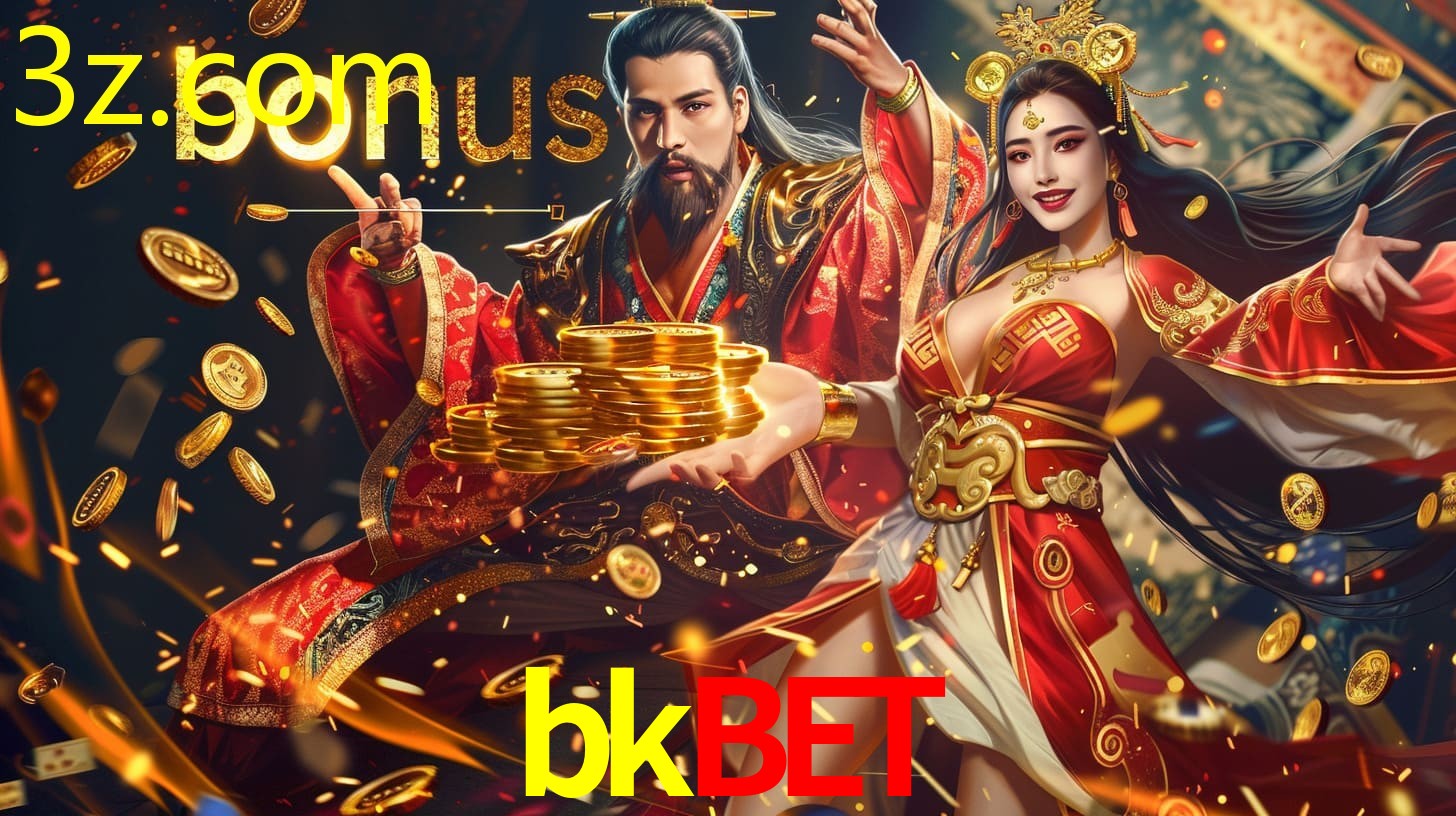 BKBET