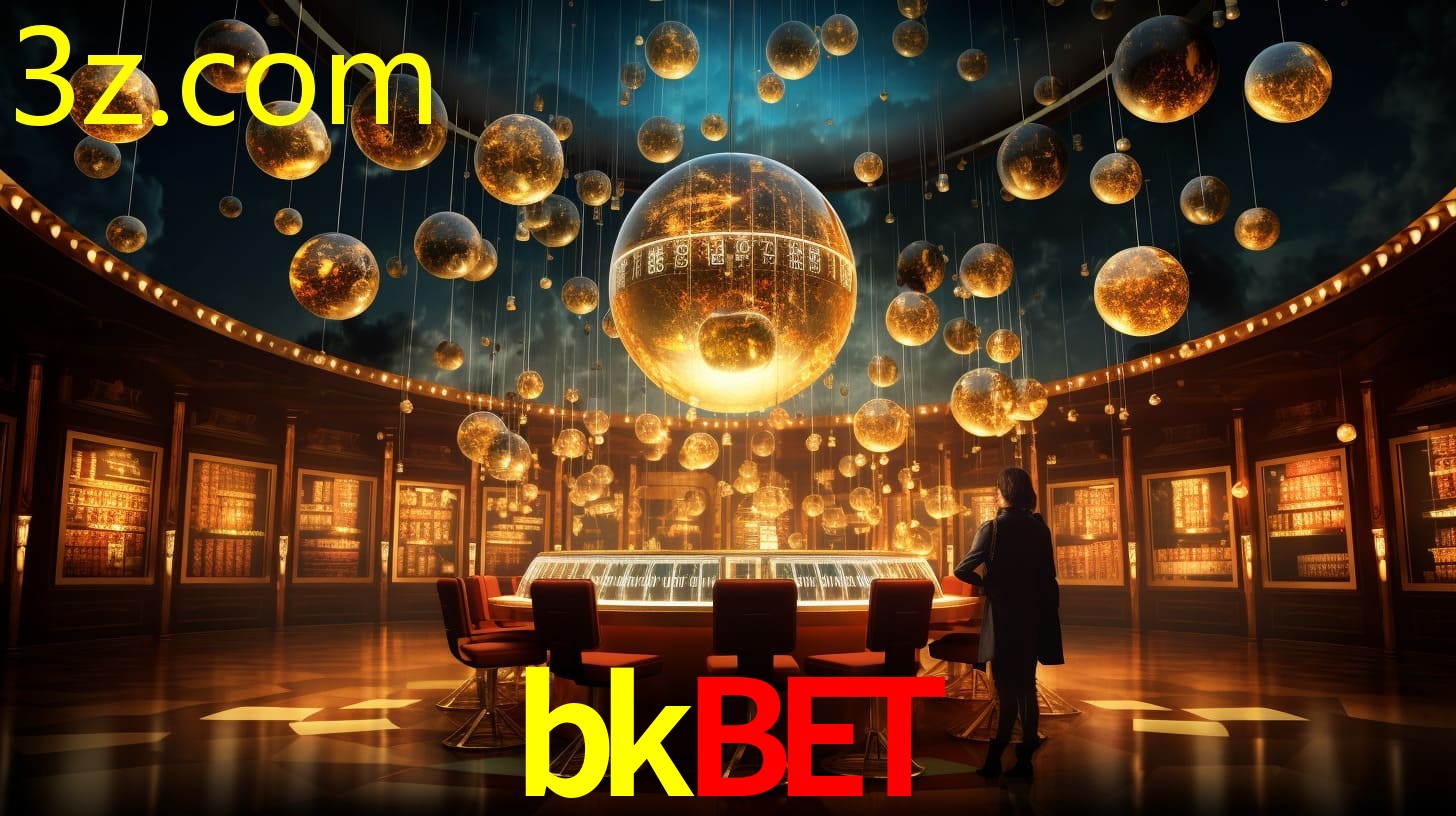 BKBET