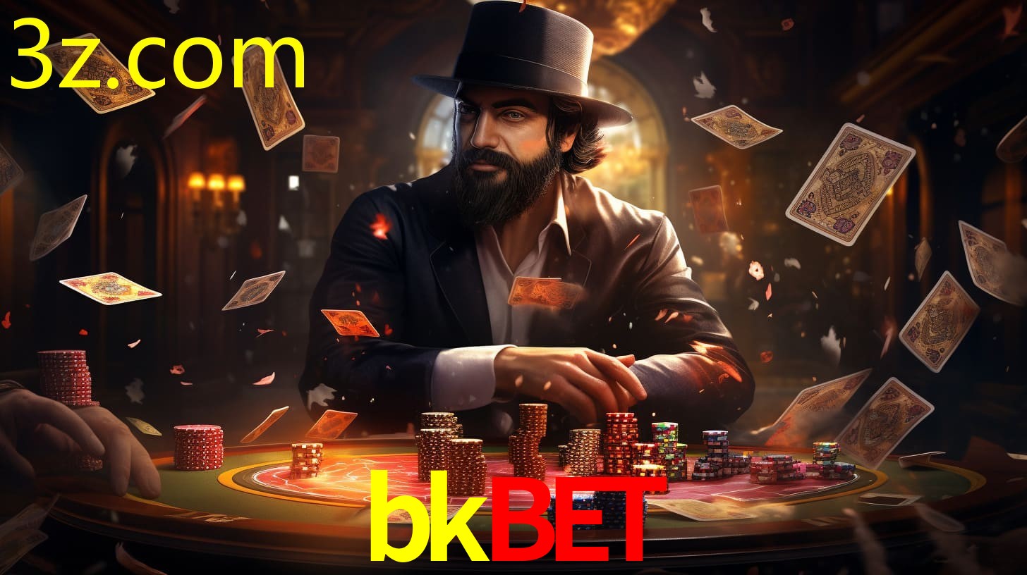 BKBET