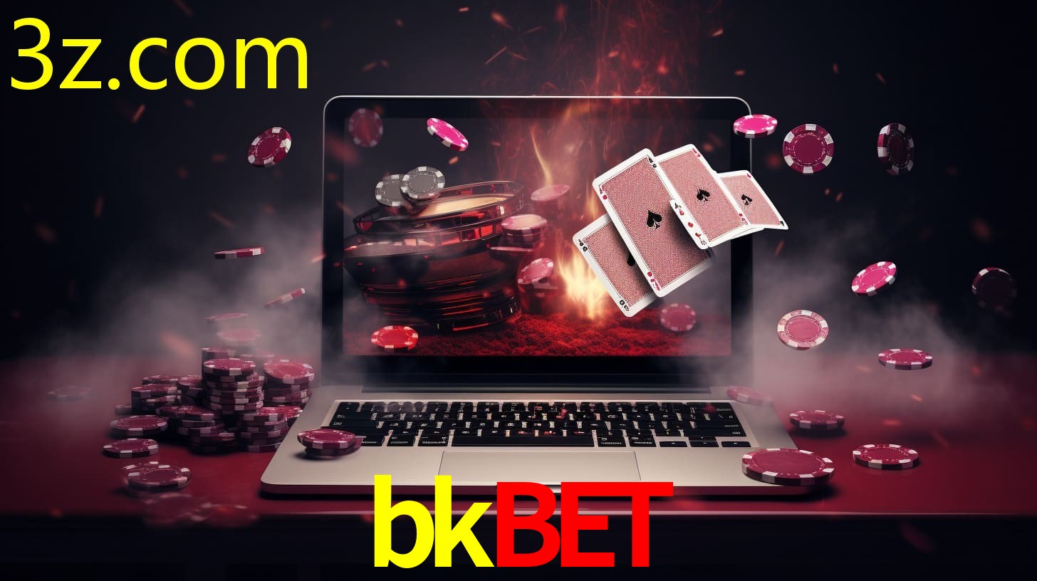 BKBET