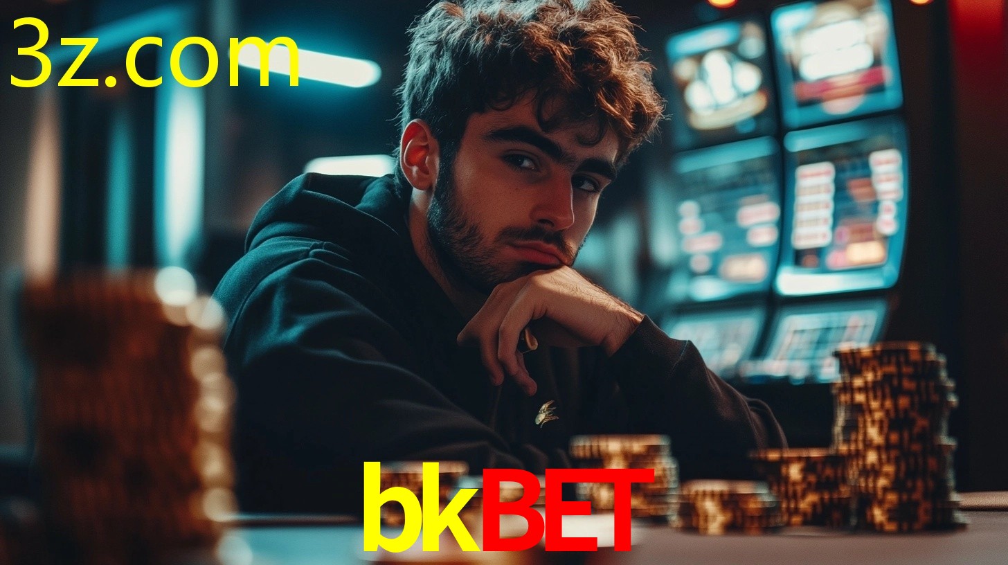 BKBET