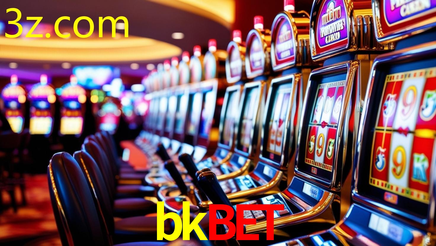 BKBET