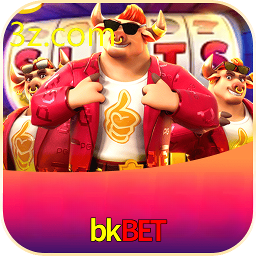 BKBET