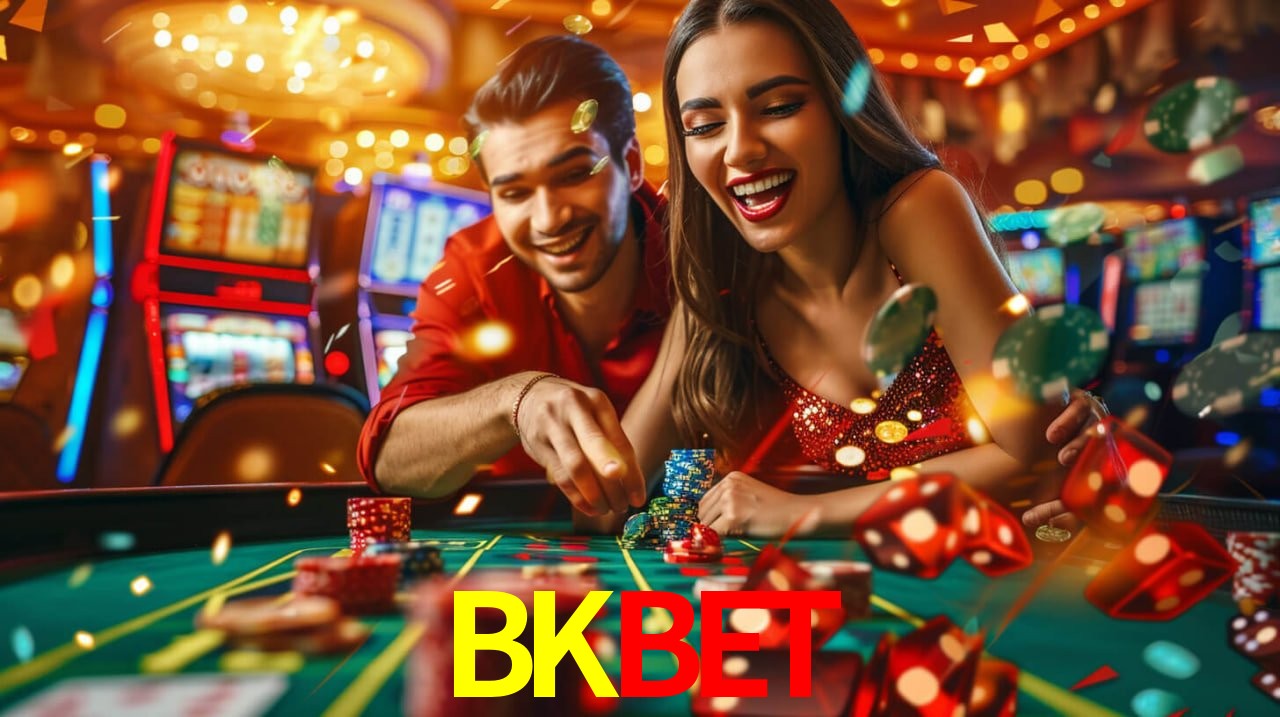 Jackpot Winner