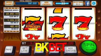 The Great Icescape Slot - PG Soft