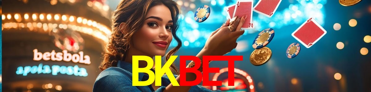 BGaming Live Blackjack