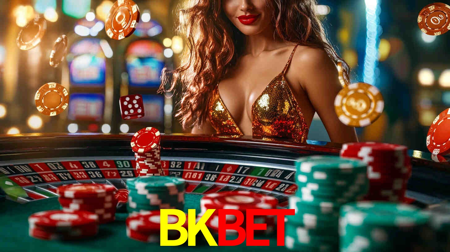 Welcome Bonus - Golden Dragon