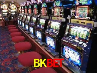 Bikini Paradise Slot - PG Soft