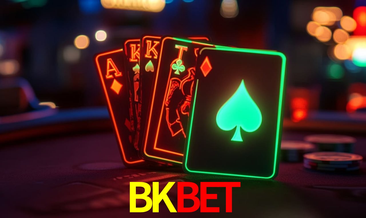 VIP Bronze Benefits