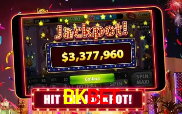 Symbols of Egypt Slot - PG Soft